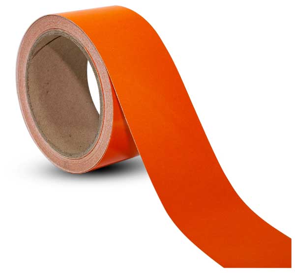 Spill Kits, Absorbents, and Safety Products Supplier in Dammam, Saudi Arabia - DareenArabia